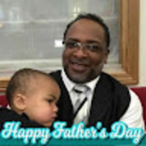 Meet your Posher, Lageorge